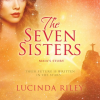 The_seven_sisters